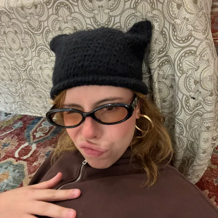 @igaidys