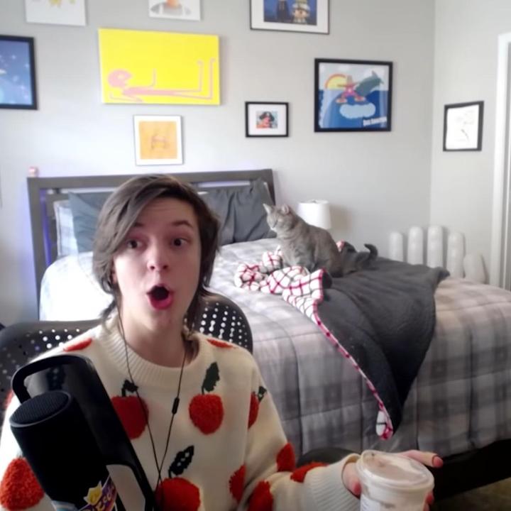 @_chloemooree