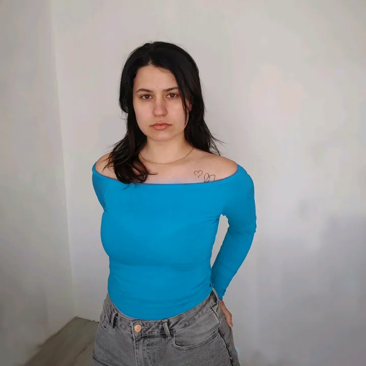 lidia.denu