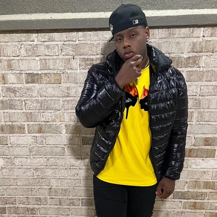 keionrussell