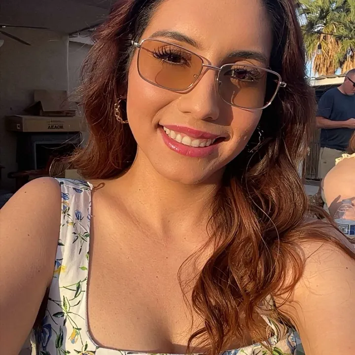 @vanessamendoza652