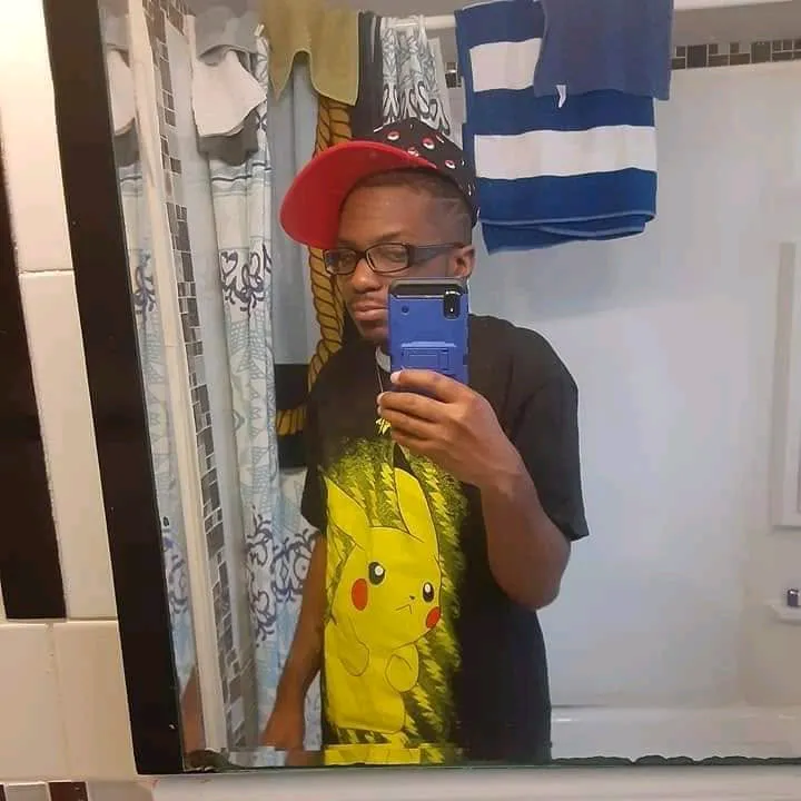 @liljake1990