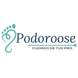 podoroose