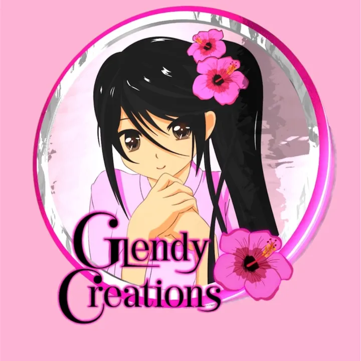 @gle102