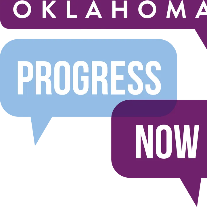@okprogressnow
