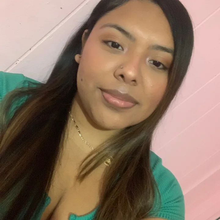 nailedbygaabby