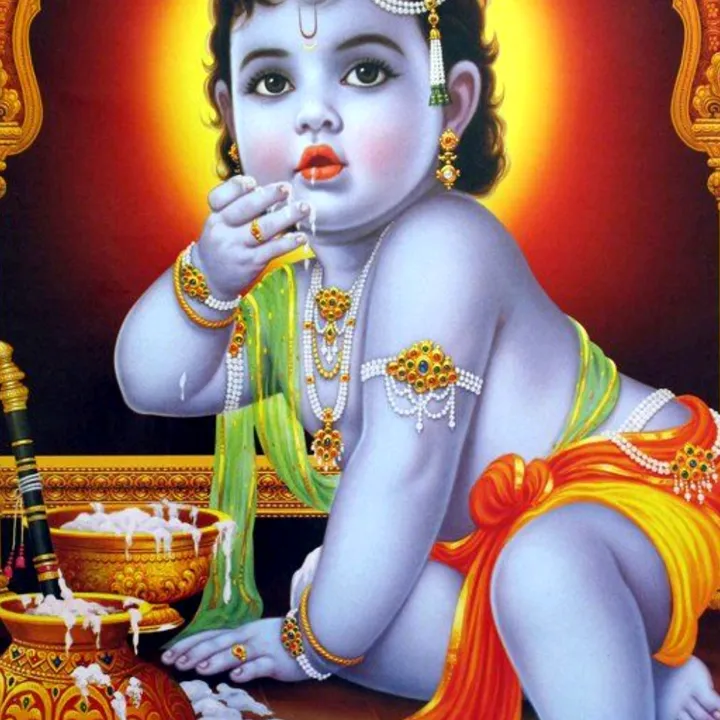 @manishabaldaniya