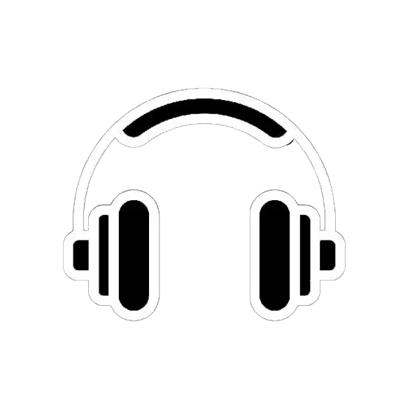 𝐖𝐓𝐇 - suara asli