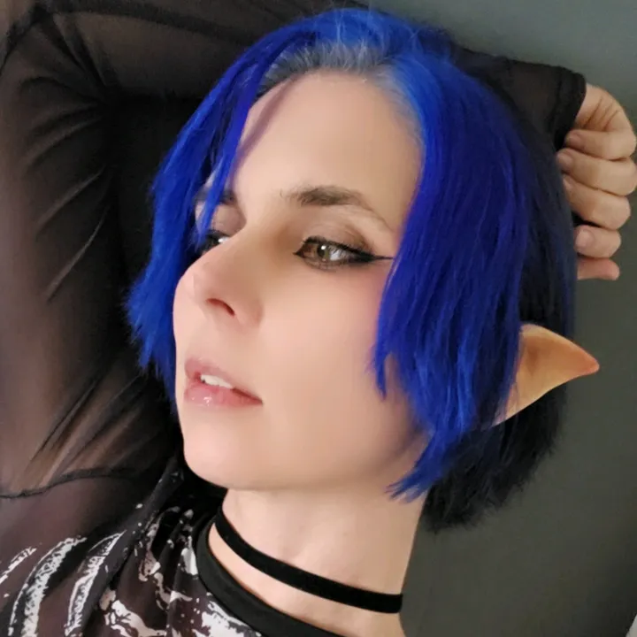 @nymphiepixie