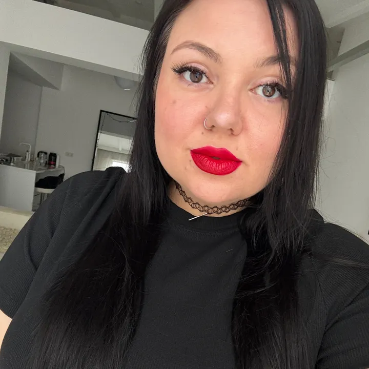 alicemorexxl