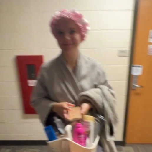 juicypeachgang