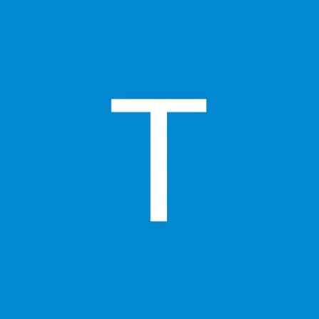 @thomas_tuck3