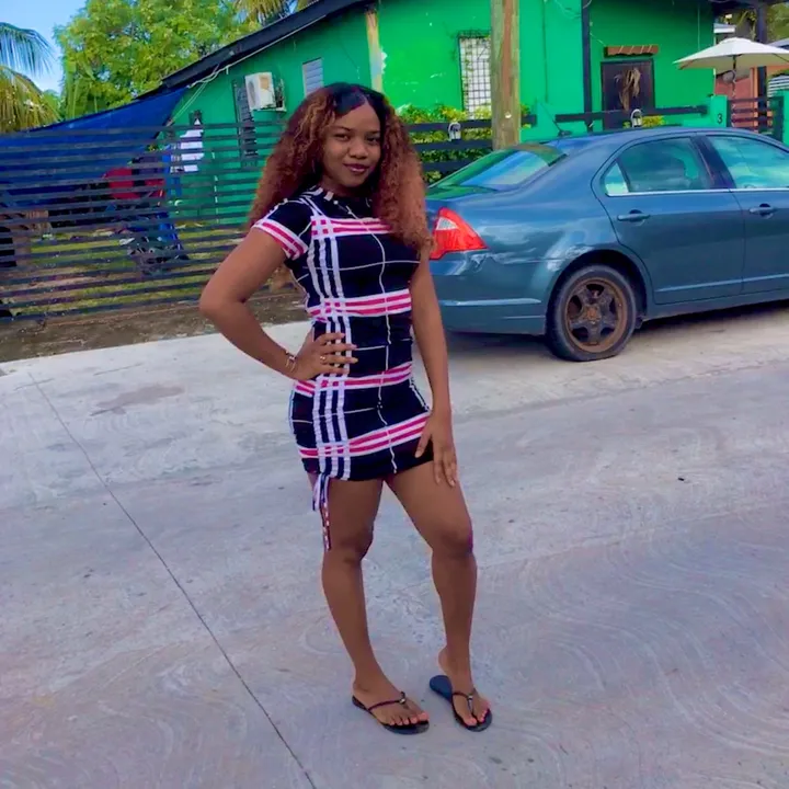 shantz_bosslady