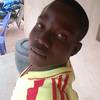 user3585620788361