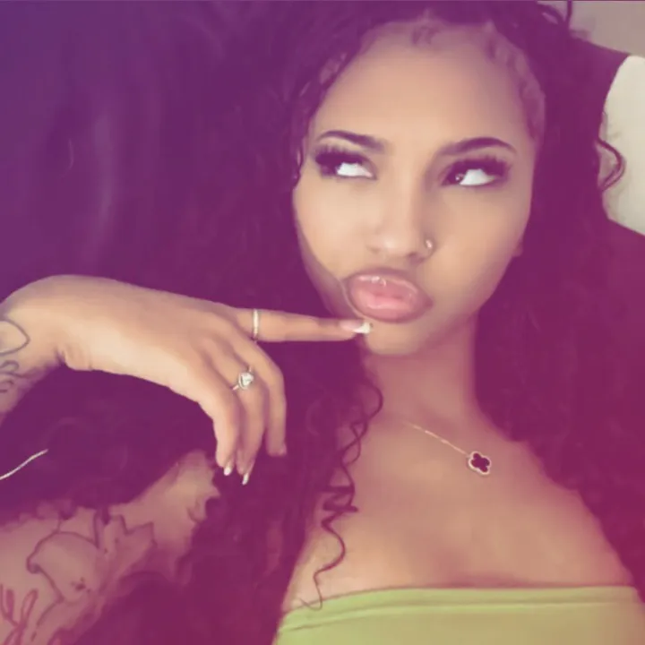 laniilyn
