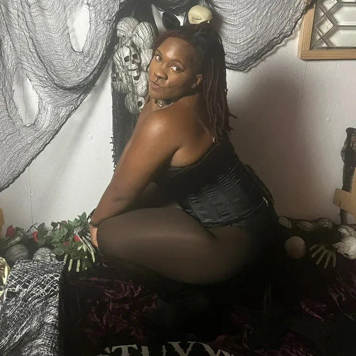 vn_geezy