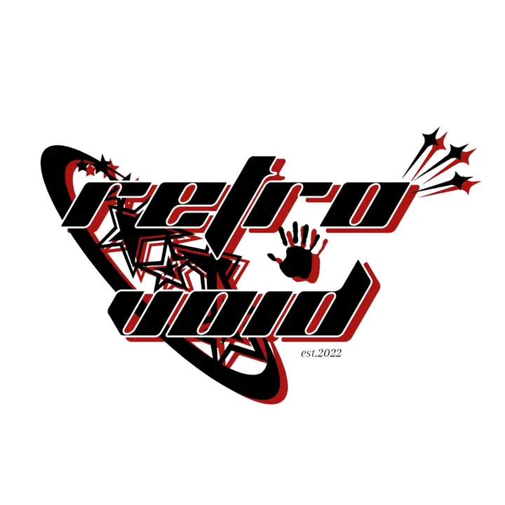 id.voided