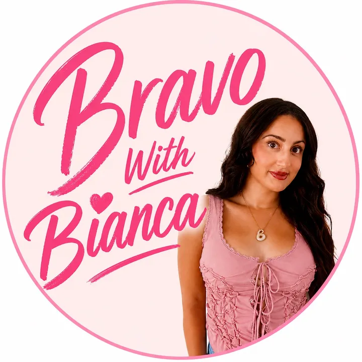 bravowithbianca