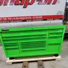 rgtoolsllc