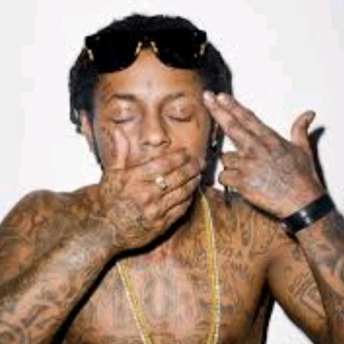weezywee - suara asli