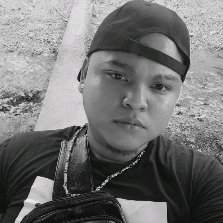 FERRTJE 😎 - suara asli