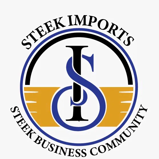 steekimports0
