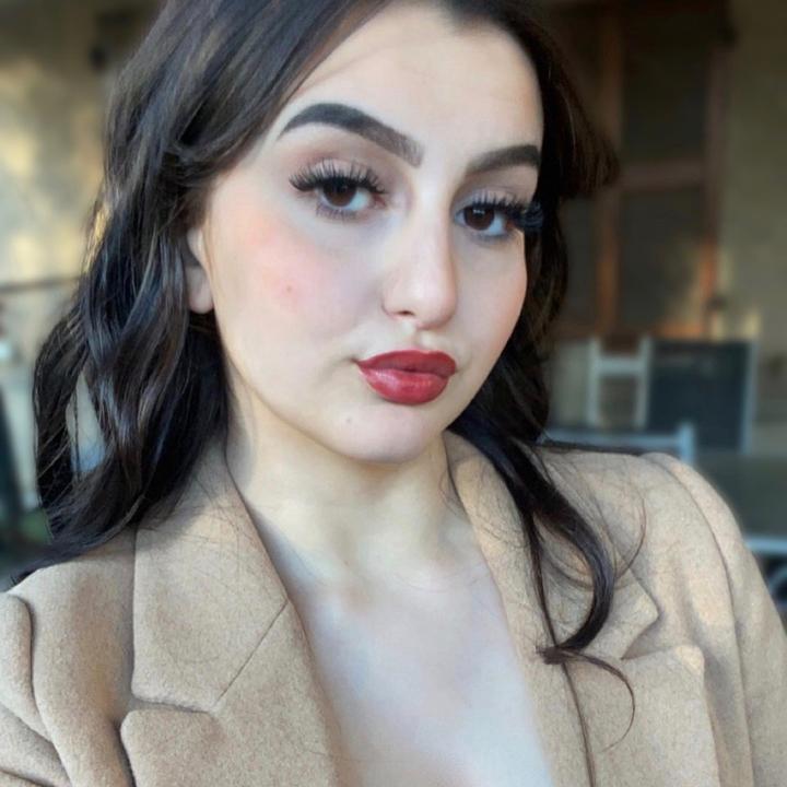 @celiacostagliola