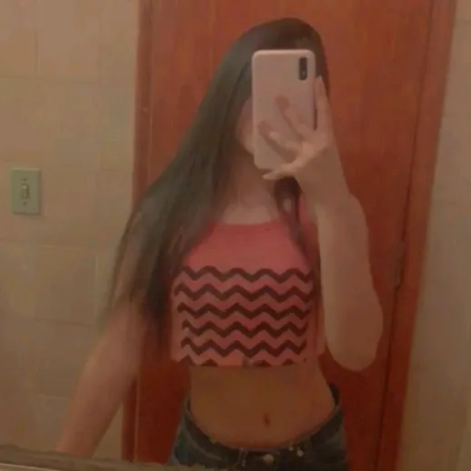 @caroliny.dreher73