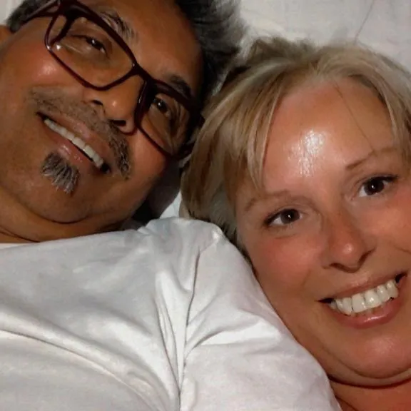 anandramdas0