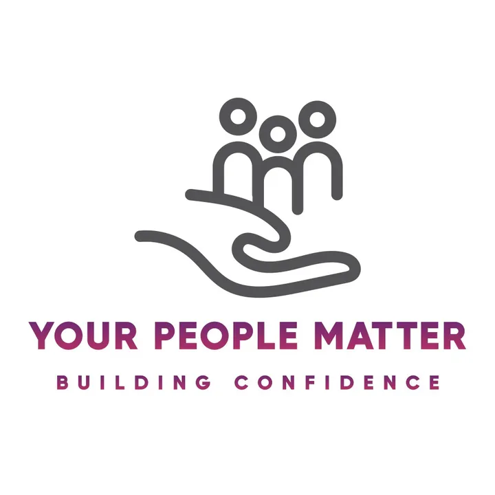 @yourpeoplematter