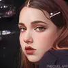 asleep_by_seven
