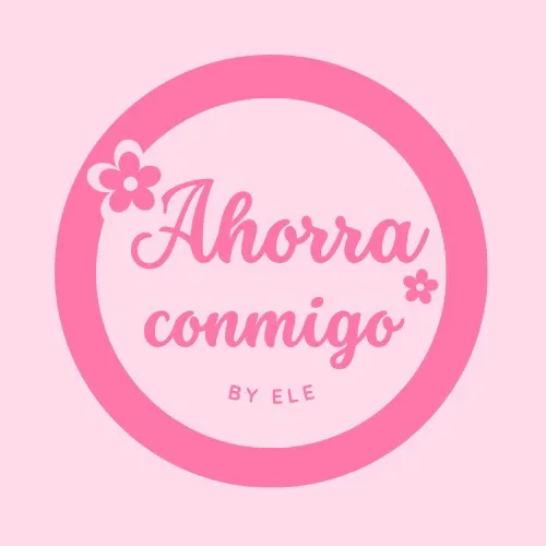 @ahorra.conmigo.by.ele