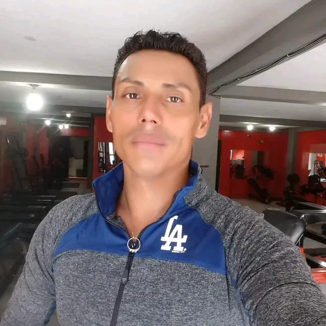 @tomasdormes.123