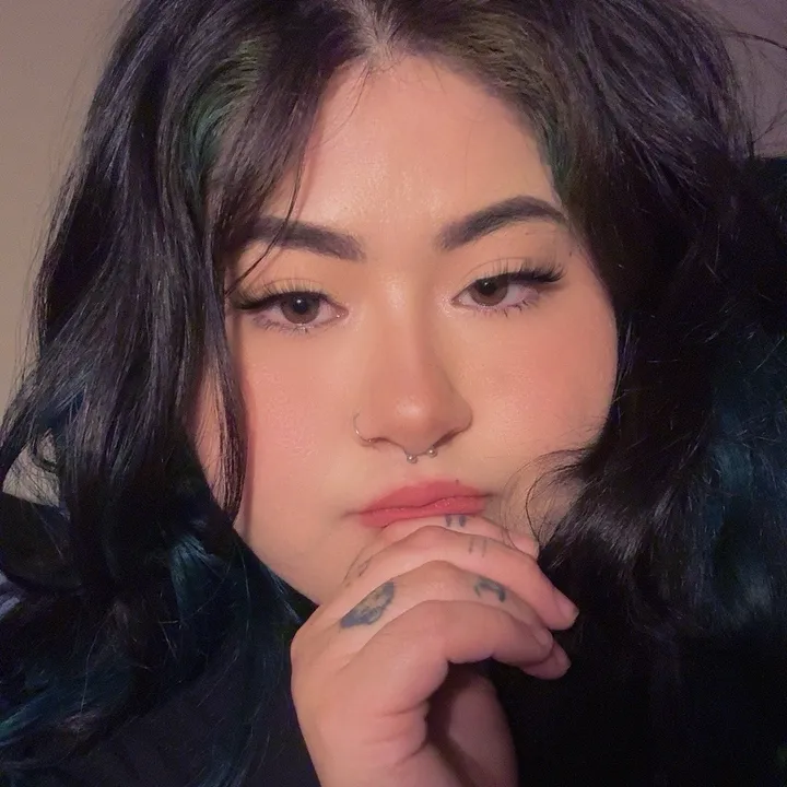 @loyaltaco