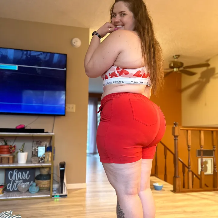 @sugarsgotcake