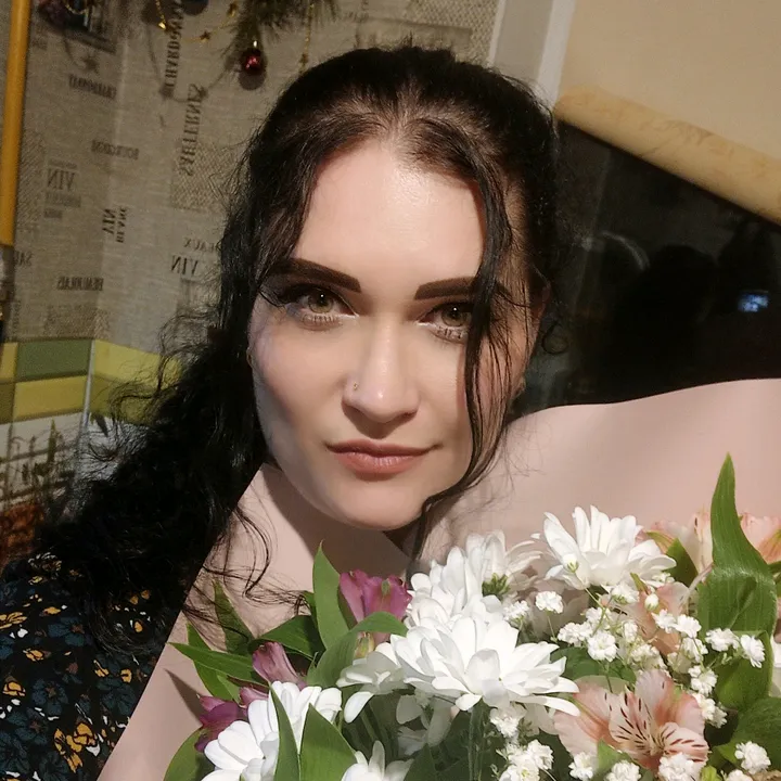victoria_vladimirovna_32