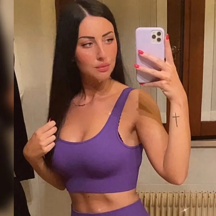 sabrinacasarsa