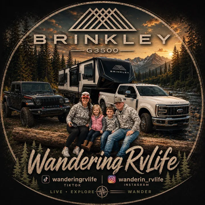 wanderingrvlife