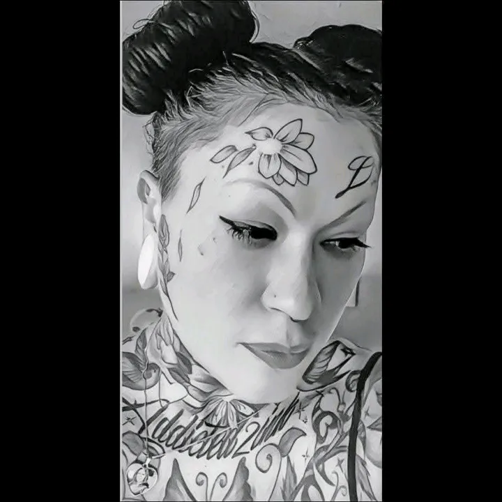 addicted2ink69