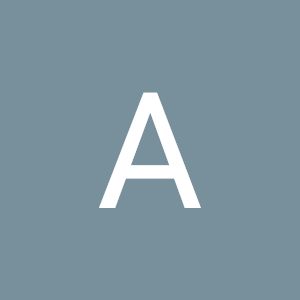 Anna - original sound