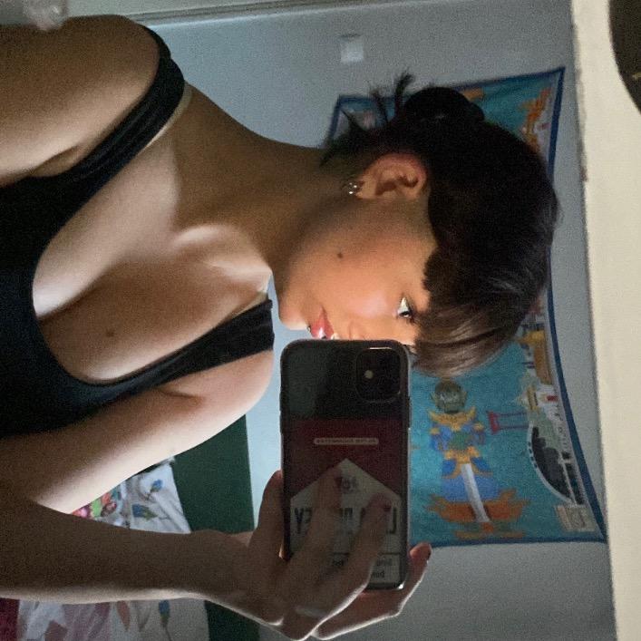 💗 - f16