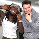 @realadinfinesserplug @realadinfinesserplug