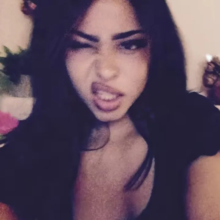 cg.mixess