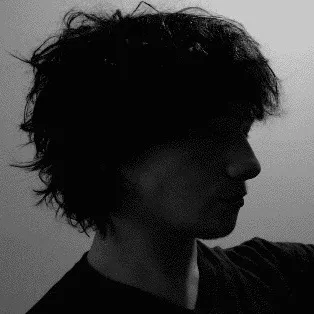 mitchellxyz