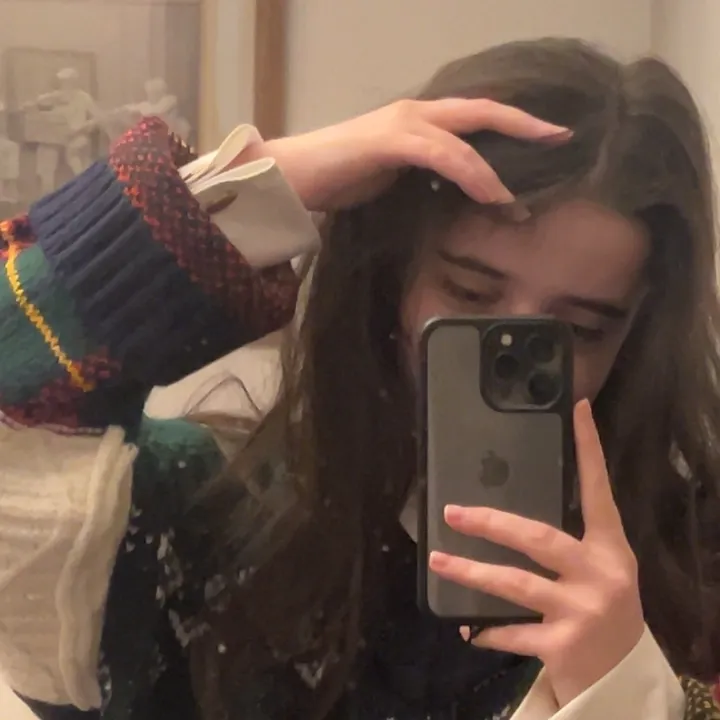 molliessabers