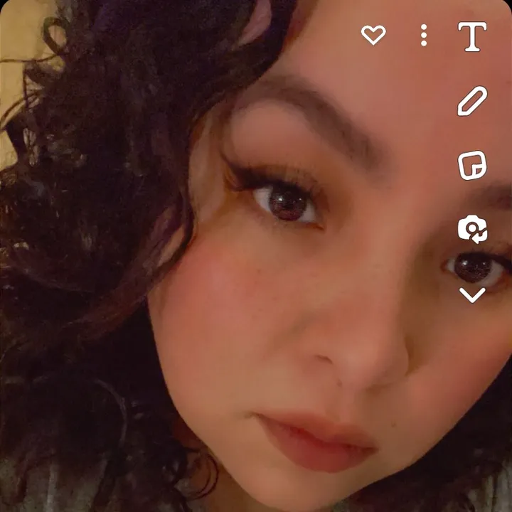 anahi.6789