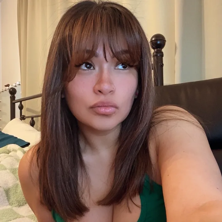 biiitemee