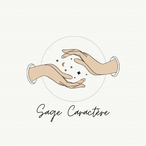sage.caractere