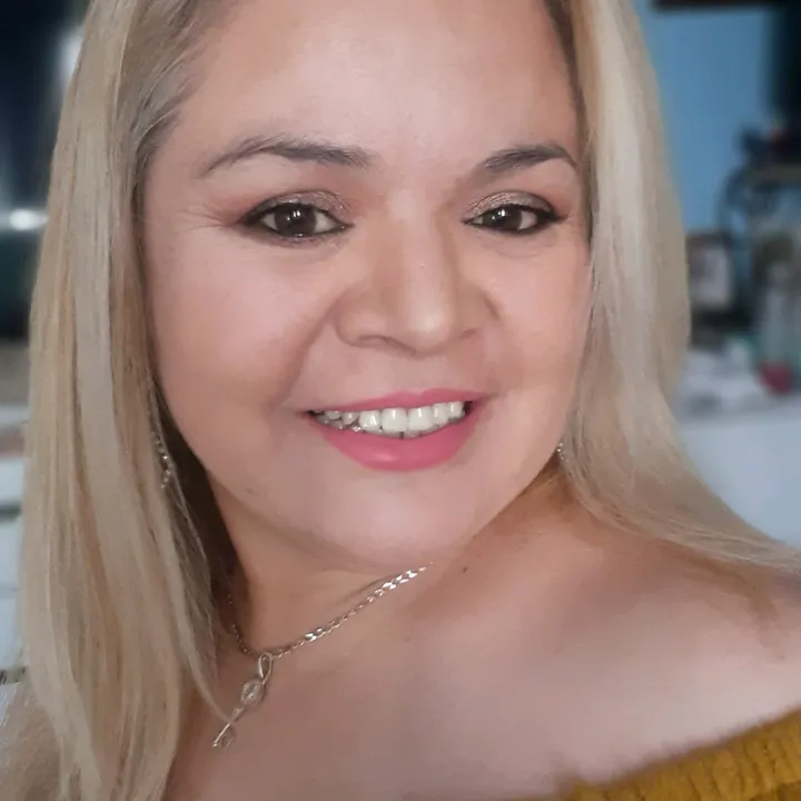 chelita7634