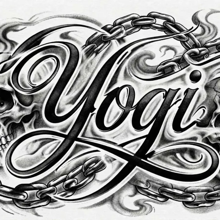 yogi7631